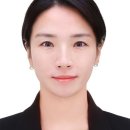 호남대학교 사회융합대학원 이미지