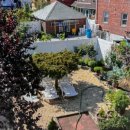 라라게스트하우스 이미지