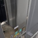 히포크라타의원 | 올해 봄 더 심해진 알레르기 서초구 기능의학병원 MAST 검사 + 히스토불린 주사