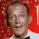 12월24일(토) 출석부입니다(크리스마스 캐럴-Bing Crosby) 이미지