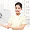 굿모닝보청기 이미지