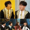 피오 이미지