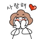 살롱에스 - 동작구 상도로 346-2 | 살롱에스