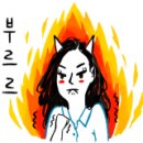 향기획 이미지