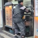 더삼겹 | 강릉 포남동 맛집, 더 바베큐에서 즐기는 삼겹살와 한우물회 찐 후기