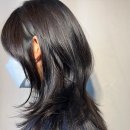 (주)더블리로 이미지