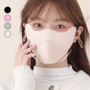 844 이미지