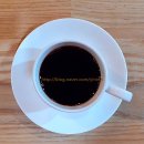 coffee G