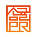 (주)태성미디어 이미지