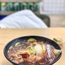 마라키친 - 서구 | 마라키친