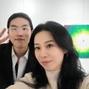 네일유화 - 천안시 서북구 | 네일유화