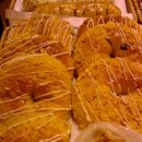 마들렌베이커리 이미지