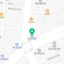 아남내과의원 이미지