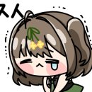버니PC 이미지