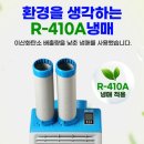 이동상사 이미지