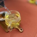 비천농장 이미지