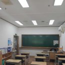 송탄영재학원