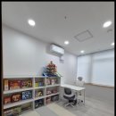 똑똑재활의학과의원 이미지