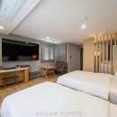 양산브라운도트 북부점 | 브라운도트 양산북부점 경상남도 모텔 다녀왔는데 와.. 생각보다 좋네