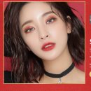 중앙안경원 이미지