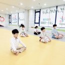 품다태권도장 이미지