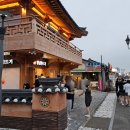 [월간일기] 8월 5일(토) - 9월 8일(금) : 써야지 써야지 했는데 한달만에 돌아온 나...