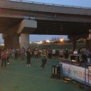 덕곡보건지소 이미지