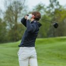 강서골프아카데미 이미지