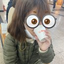 왜관역 자판기