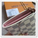 새로나사세탁소 이미지