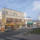 쌍쌍가요주점
