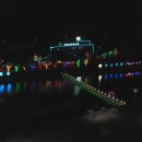 송강테마파크 이미지