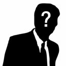 선부배수지 이미지