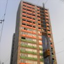 정우아파트 이미지