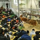 합천전자 이미지