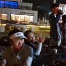 솔개해수욕장 펜션 이미지