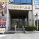 메종리브르 이미지