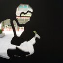 수제화 - 순천시 연향상가1길 4 | 수제화