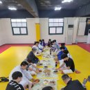 용인대 양천유도관 이미지