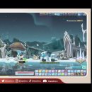 만통PC방 이미지