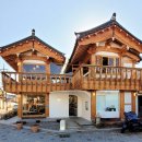 건축사사무소 환 이미지