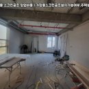 필스크린골프 이미지