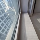 한양수자인마린오피스텔 이미지