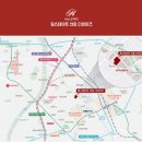 선화3경로당 이미지