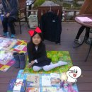 해운대자이아파트 이미지