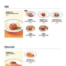 육회바른연어 이미지