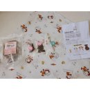 대한견식 이미지