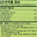 신백제약국 이미지