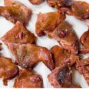 김포메추리농장 이미지