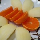 완소점빵